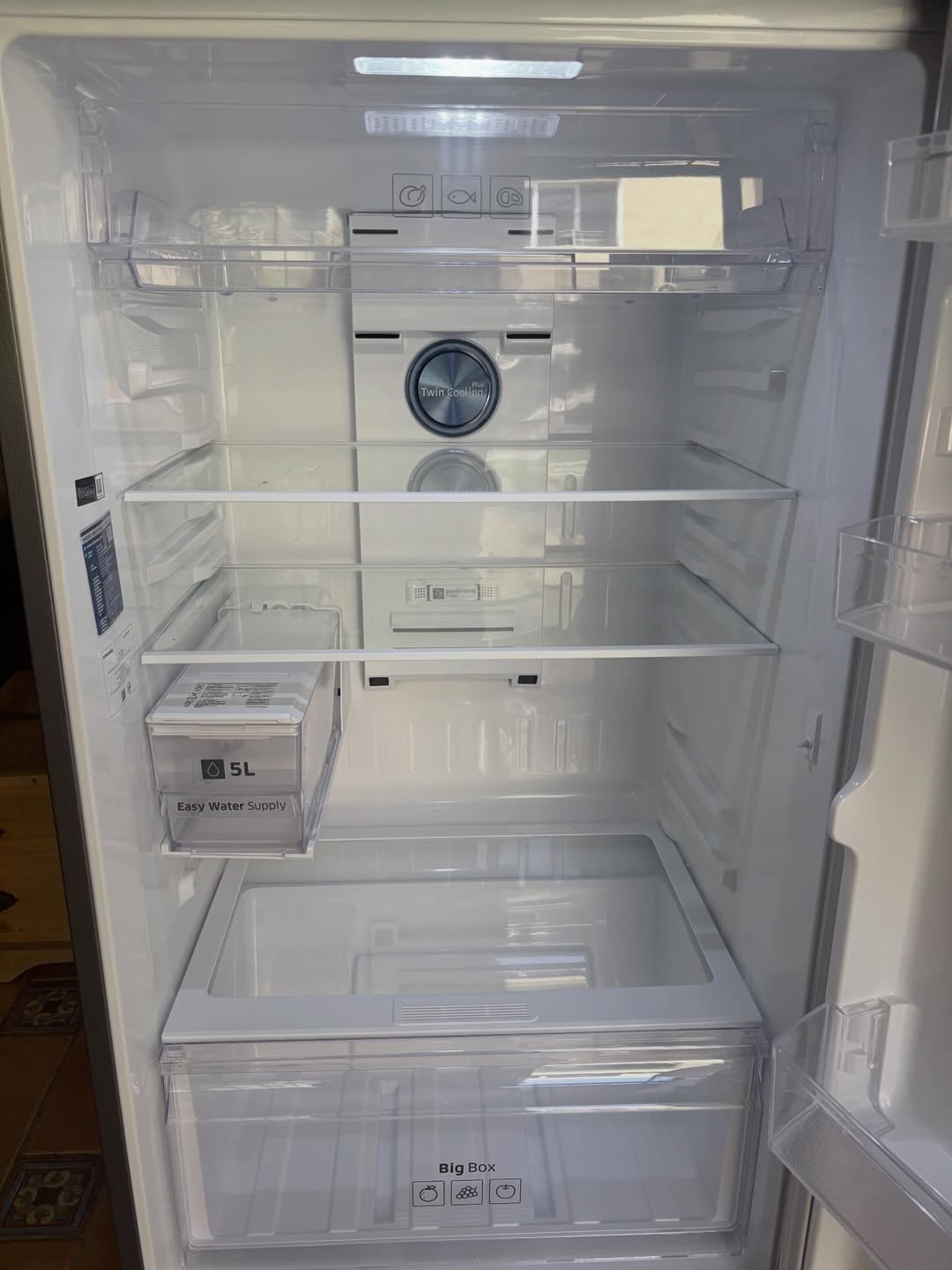 refrigerador-samsung-cdmx-reparado