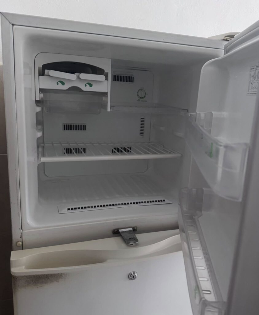 refrigerador-samsung-cooltech