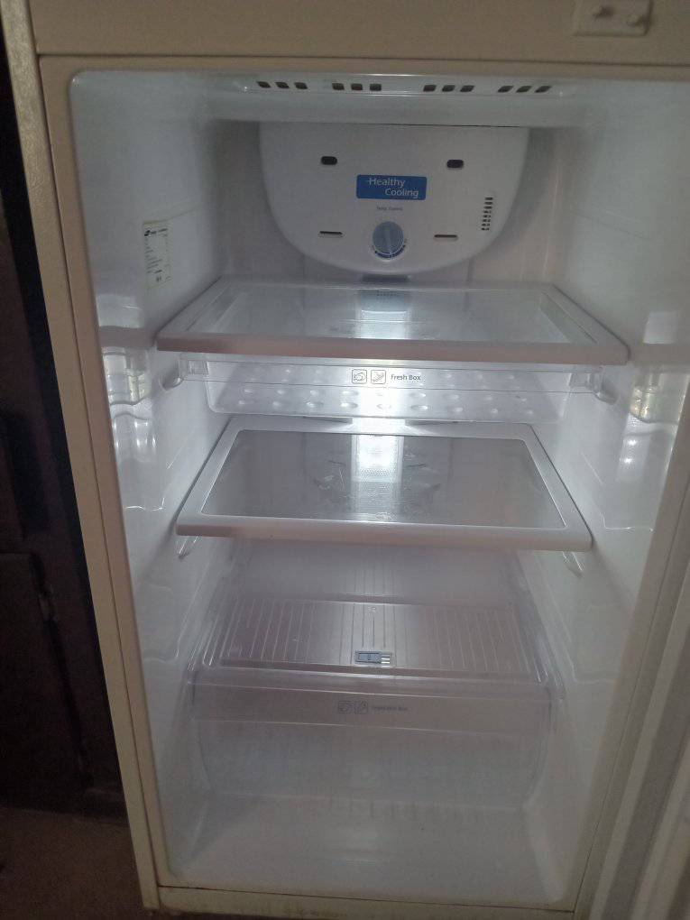 reparacion-de-refrigerador-samsung