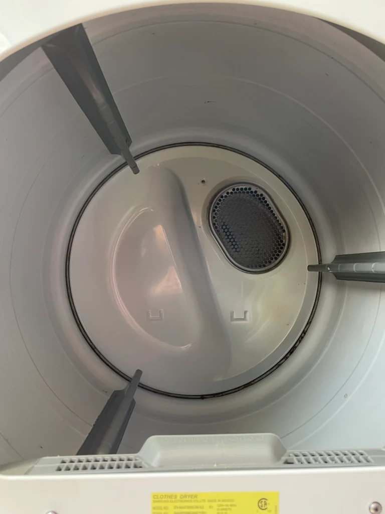 secadora-samsung-reparacion-cdmx